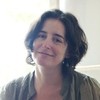Aimee Bender